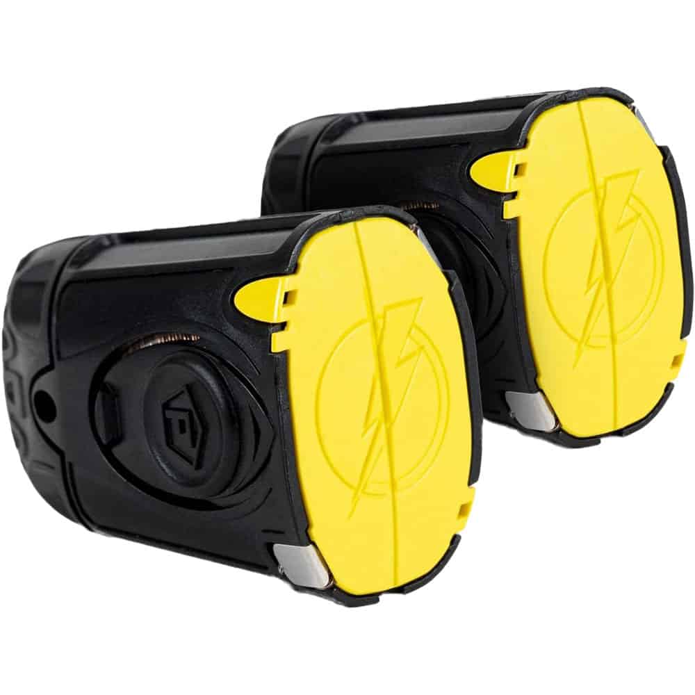 37215_d | Complete Protection