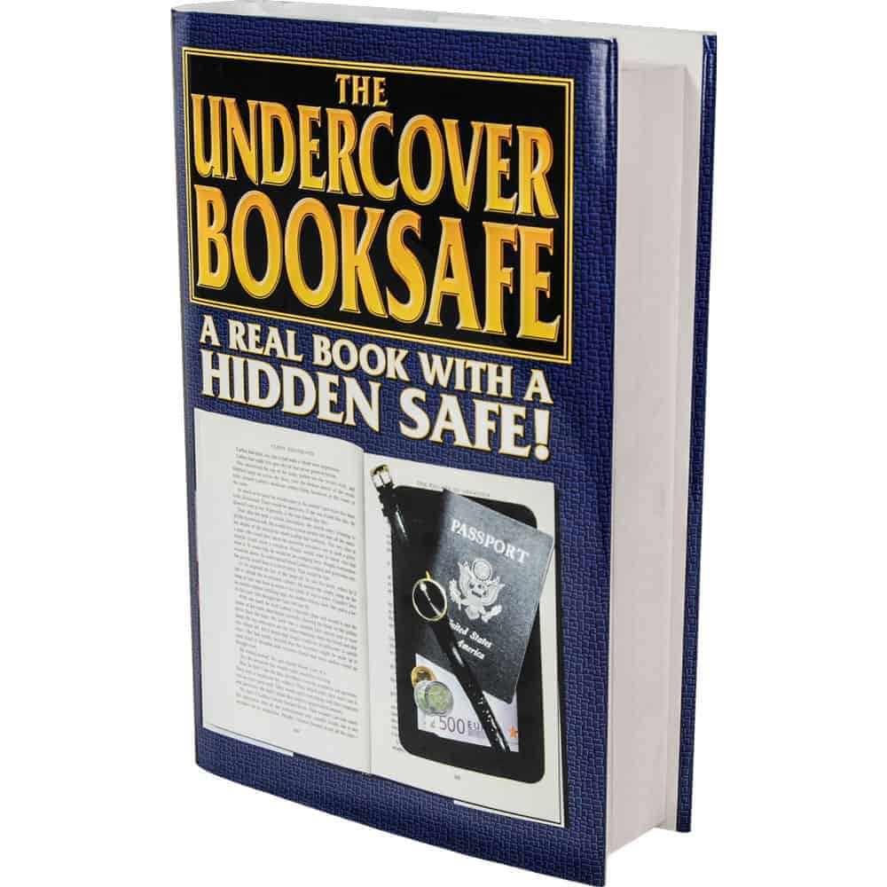 DS-BOOK_ajpg | Complete Protection