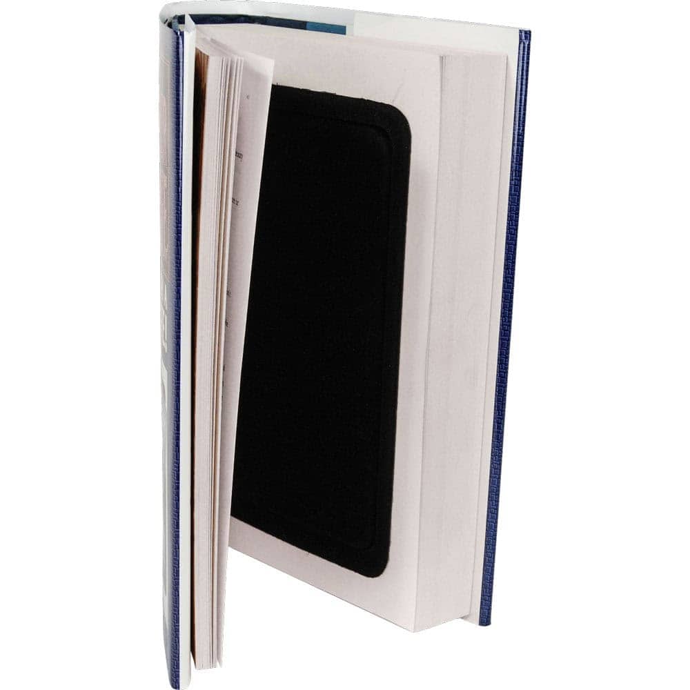 DS-BOOK_bjpg | Complete Protection