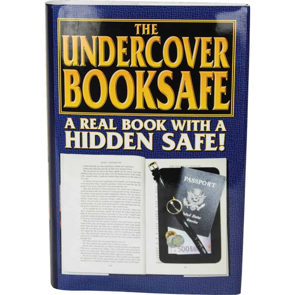 DS-BOOK_cjpg | Complete Protection