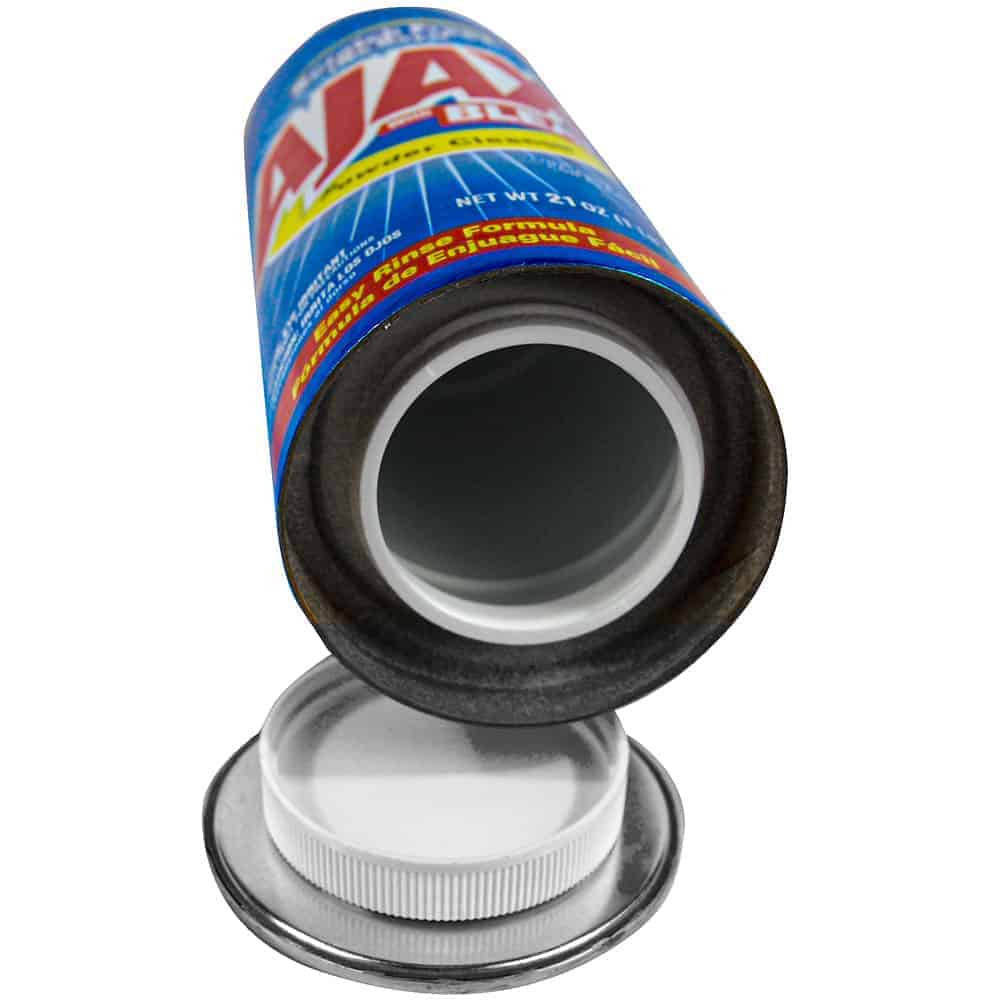 DS-CLEANSER_bjpg | Complete Protection