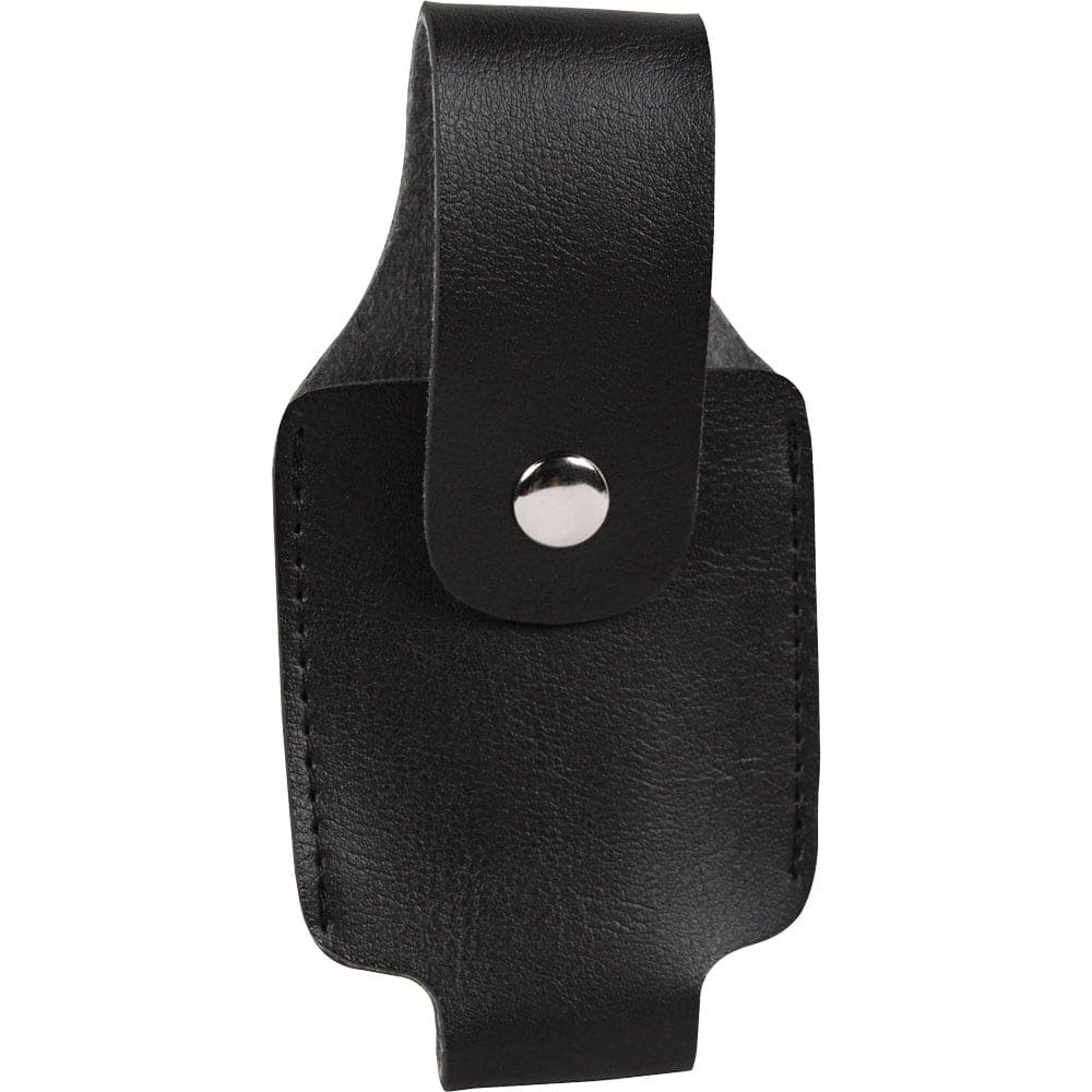PS-LH2_ajpg | Complete Protection