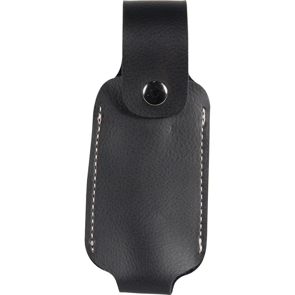 PS-LH4_ajpg | Complete Protection