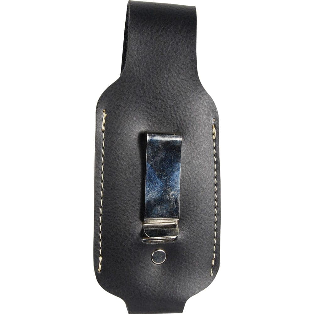PS-LH4_bjpg | Complete Protection