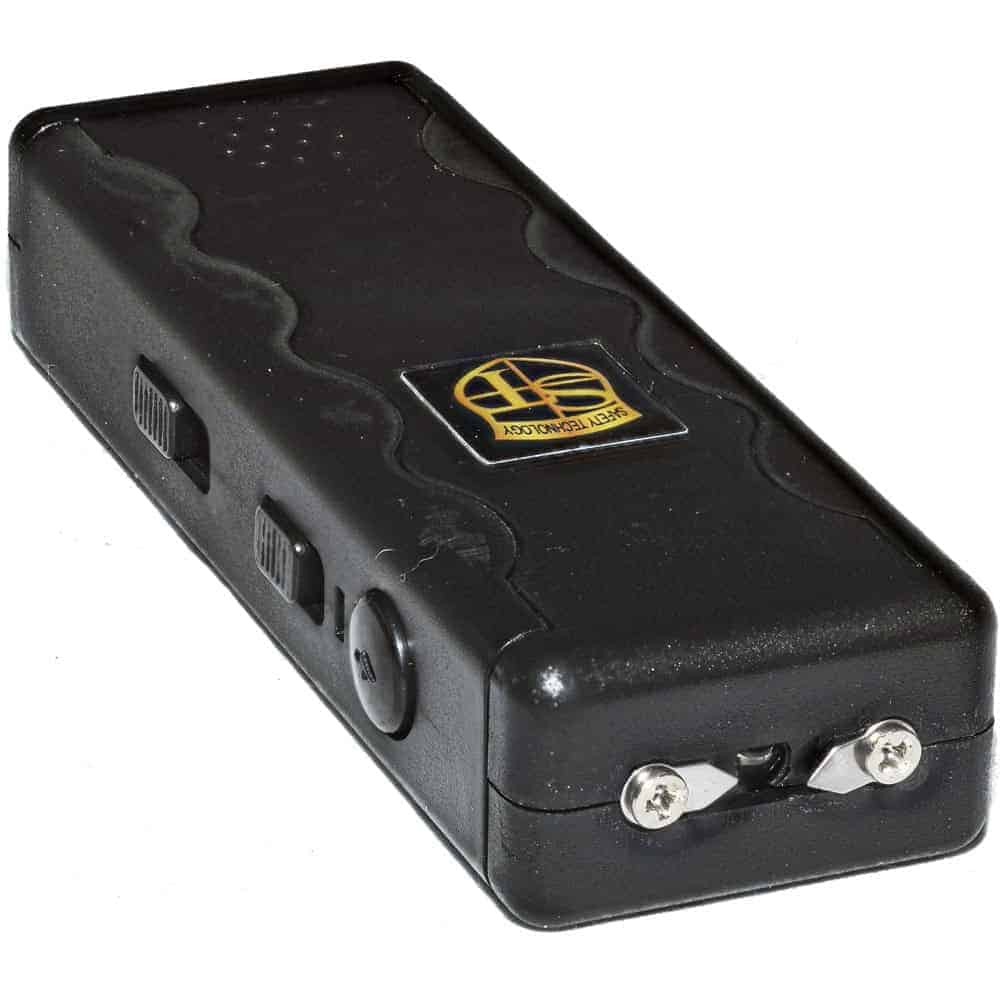 SAL-BLK_bjpg | Complete Protection