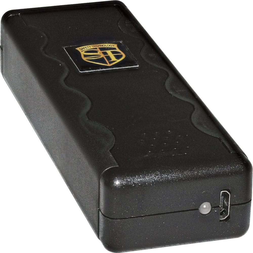 SAL-BLK_cjpg | Complete Protection