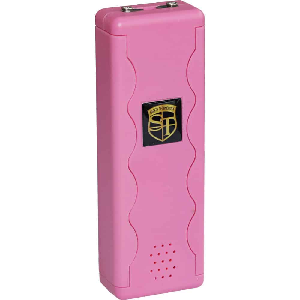 SAL-PNK_ajpg | Complete Protection