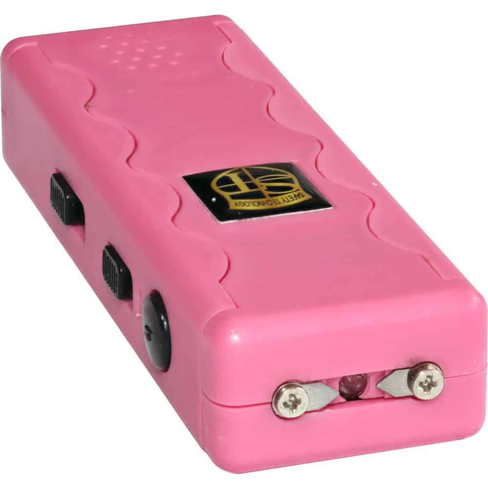 SAL-PNK_bjpg | Complete Protection