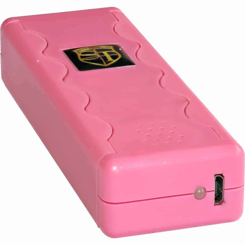 SAL-PNK_cjpg | Complete Protection