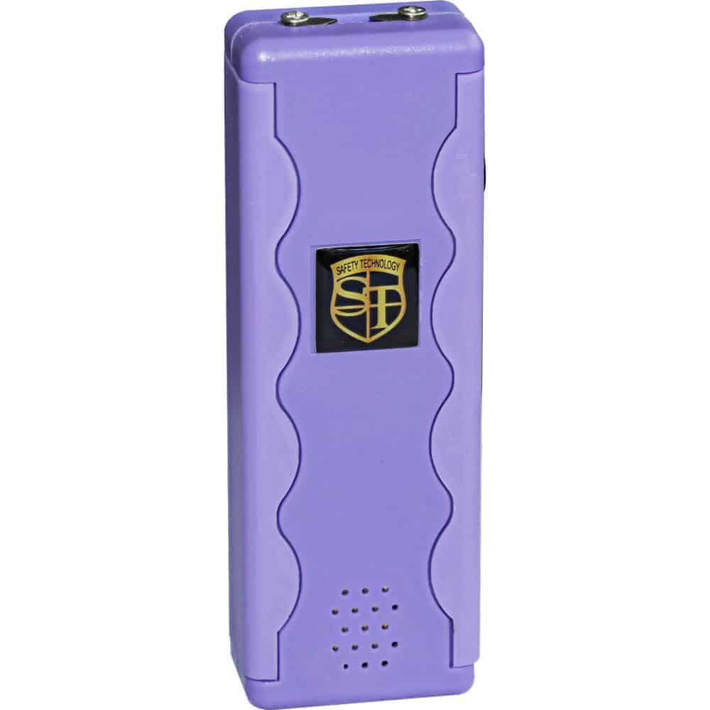 SAL-PUR_ajpg | Complete Protection