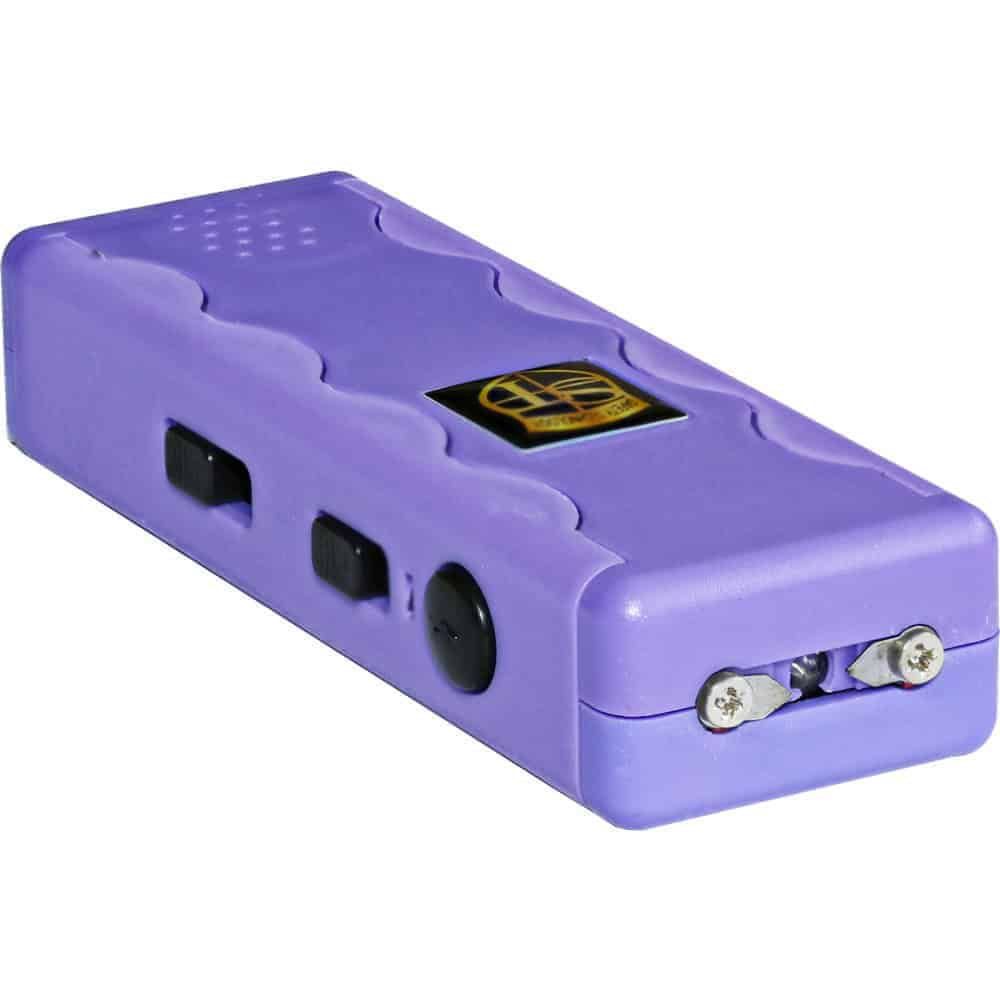 SAL-PUR_bjpg | Complete Protection