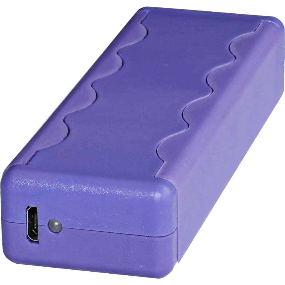 SAL-PUR_cjpg | Complete Protection