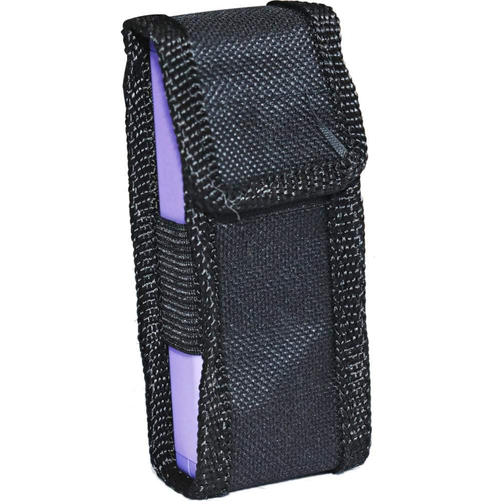 SAL-PUR_djpg | Complete Protection