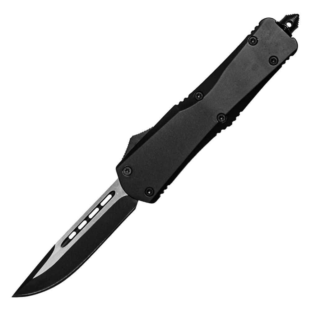 ST-AK-104_ajpg | Complete Protection