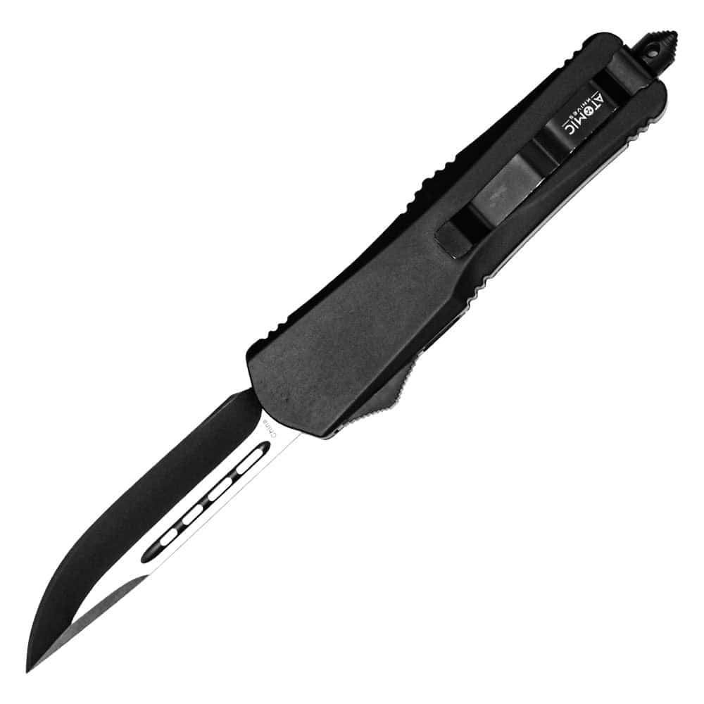 ST-AK-104_bjpg | Complete Protection