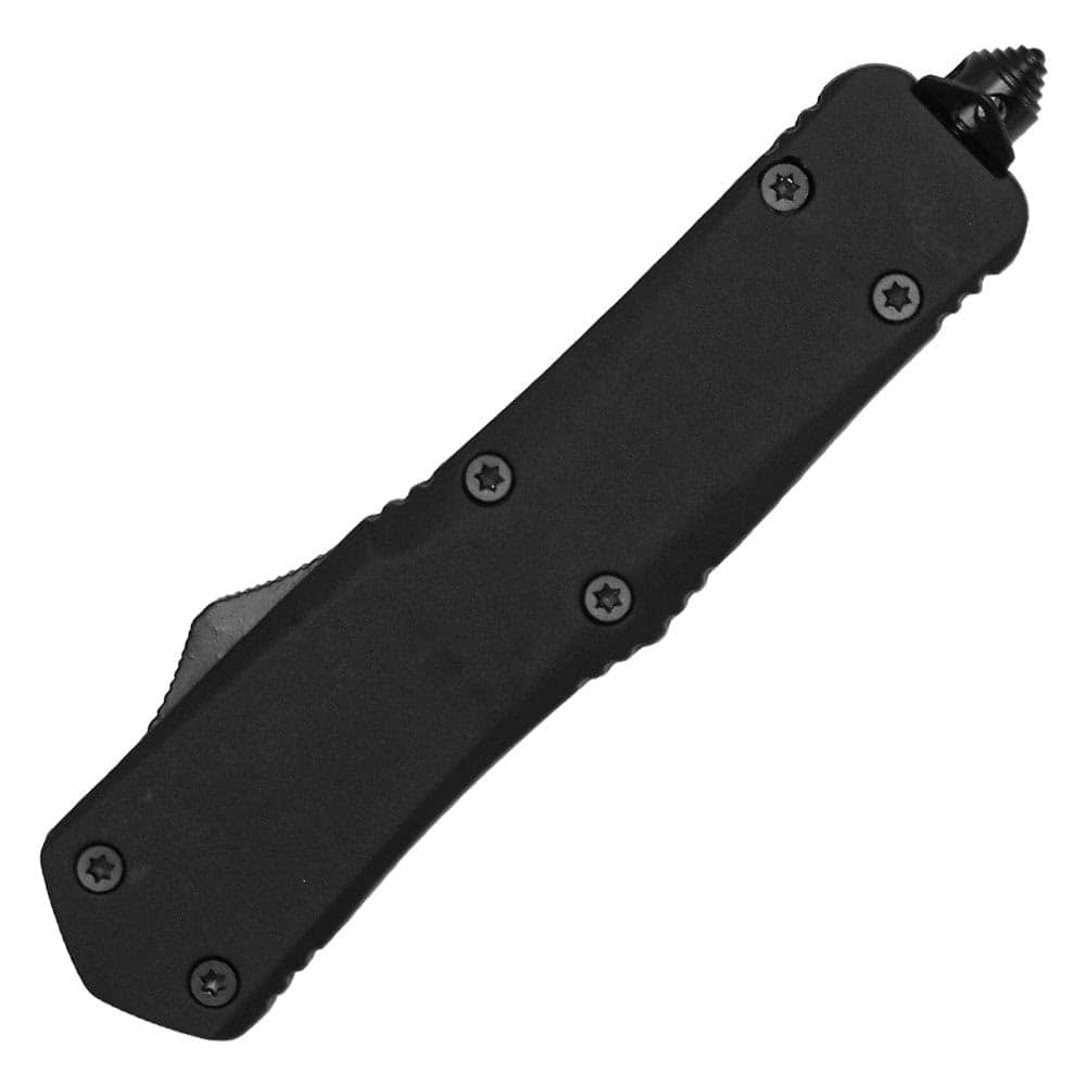 ST-AK-104_cjpg | Complete Protection