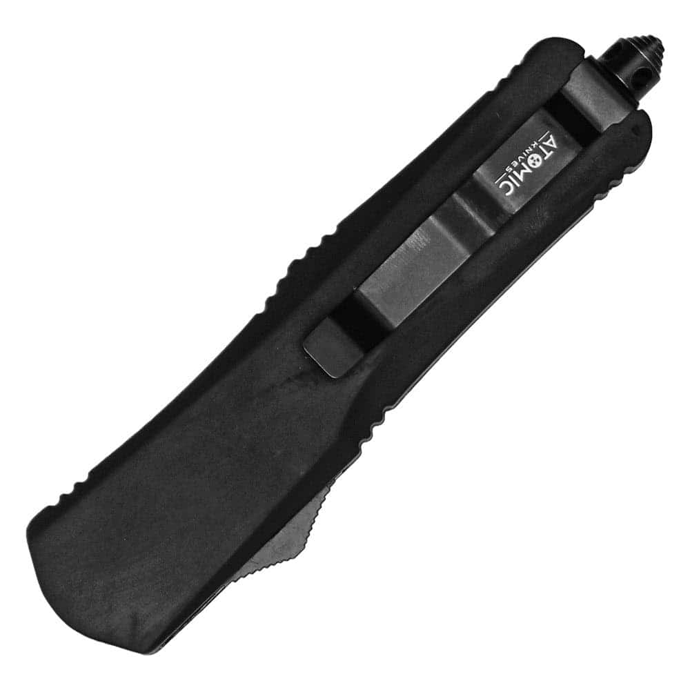 ST-AK-104_djpg | Complete Protection