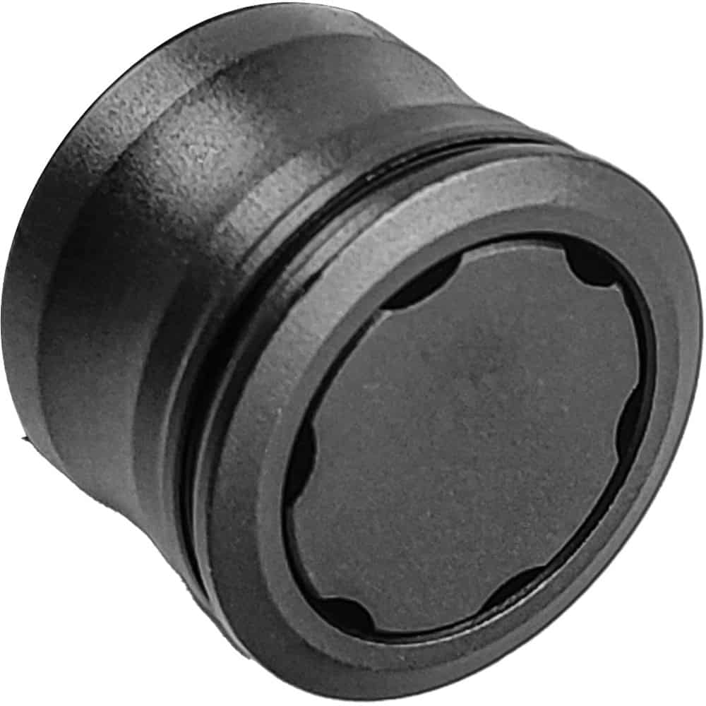 TSB-PB-buttonjpg | Complete Protection
