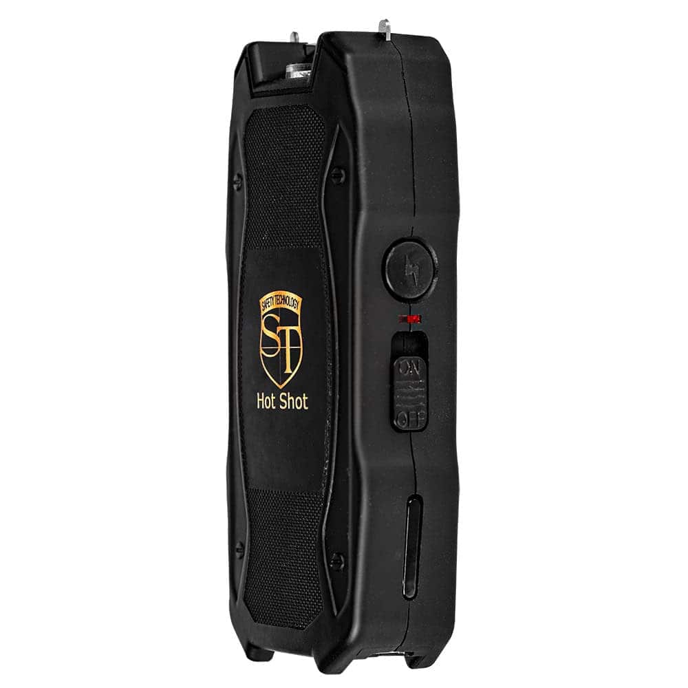 st-hotshot_bjpg | Complete Protection