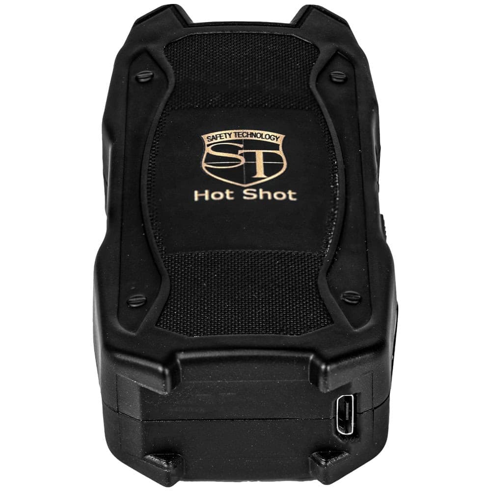st-hotshot_cjpg | Complete Protection