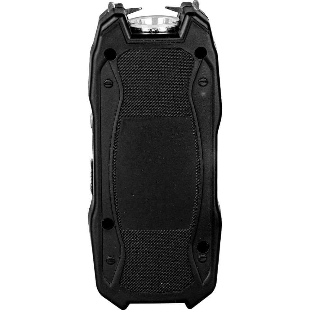 st-hotshot_djpg | Complete Protection